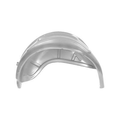GLA3631QCWT Complete Wheel Quarter