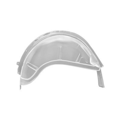 GLA3631RCWT Complete Wheel Quarter