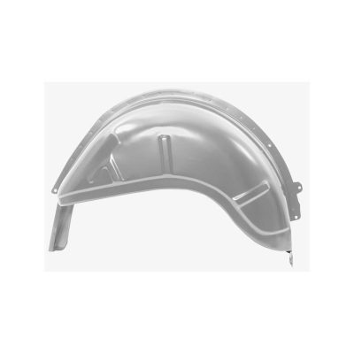 GLA3631SCWT Complete Wheel Quarter