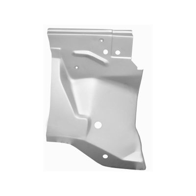 GLA3634H Driver Side Fender Apron
