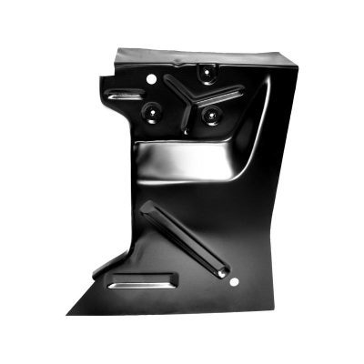GLA3634M Driver Side Fender Apron