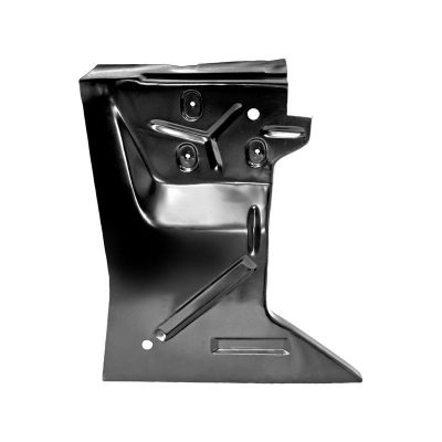GLA3634P Passenger Side Fender Apron