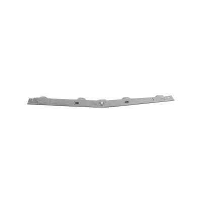 GLA3635PWT Grille Support Bracket
