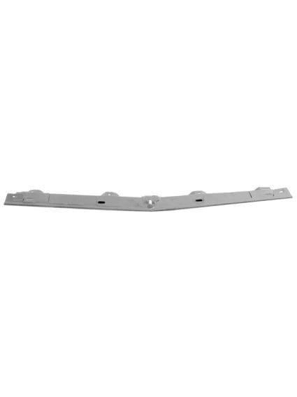 GLA3635PWT Grille Support Bracket