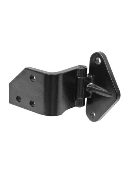 GLA3640P Passenger Side Door Hinge