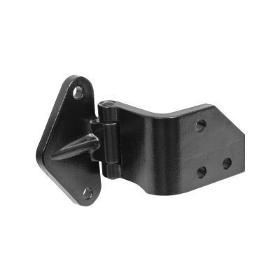 GLA3640Q Driver Side Door Hinge