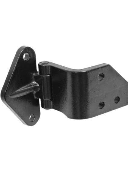 GLA3640Q Driver Side Door Hinge