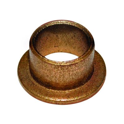 GLA3640QB Door Hinge Bushing