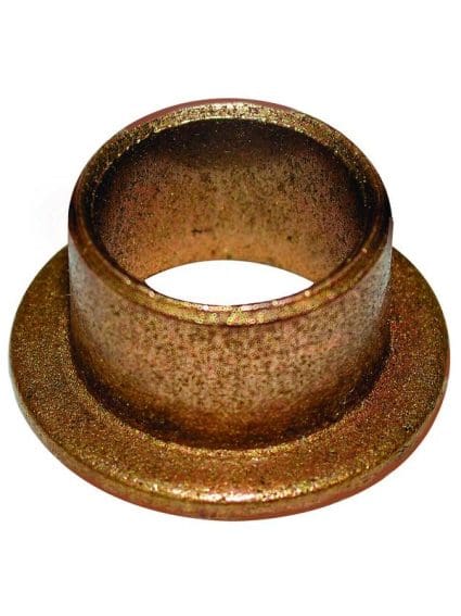 GLA3640QB Door Hinge Bushing