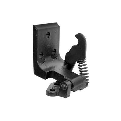 GLA3640S Driver Side Door Hinge