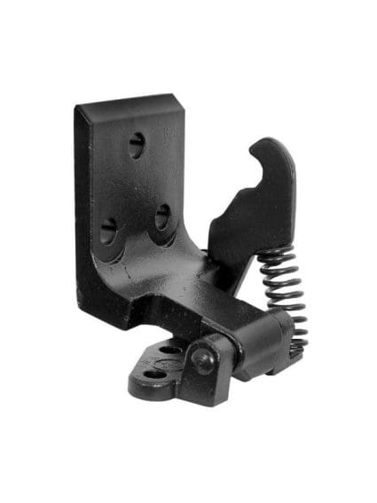 GLA3640S Driver Side Door Hinge