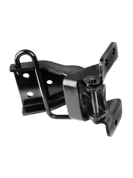 GLA3640SC Passenger Side Door Hinge
