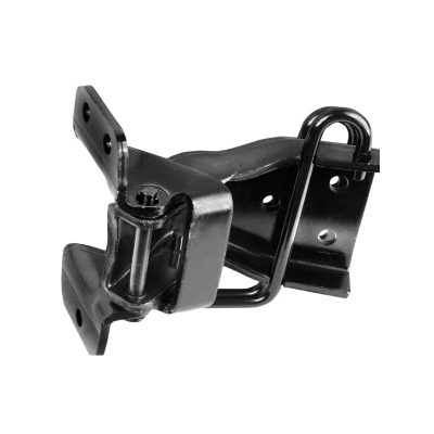GLA3640SD Driver Side Door Hinge