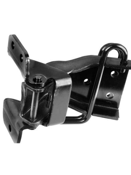 GLA3640SD Driver Side Door Hinge