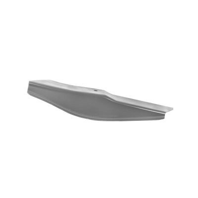 GLA3640TWT Radiator Support Bracket