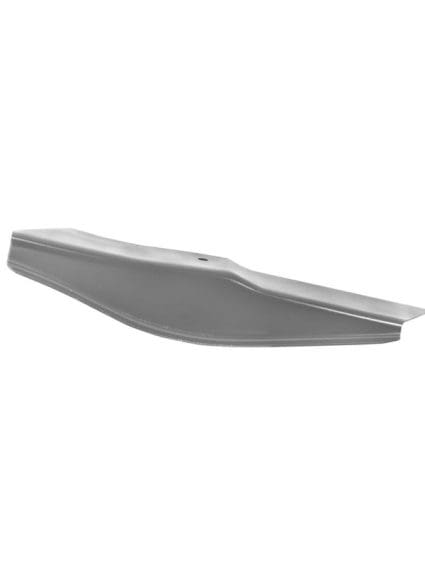 GLA3640TWT Radiator Support Bracket