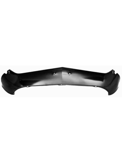GLA3642B Valance