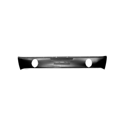 GLA3642E Valance