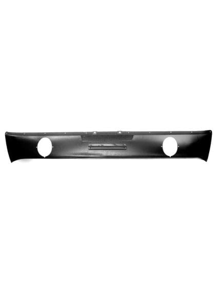 GLA3642E Valance