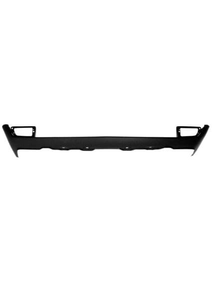 GLA3642J Valance