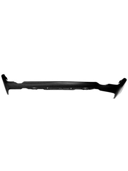 GLA3642K Valance
