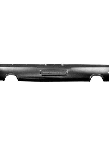 GLA3643C Valance