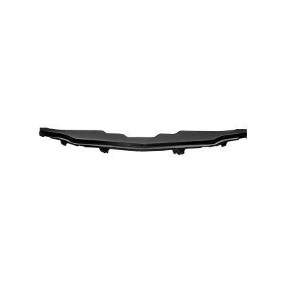 GLA3643I Fender Apron