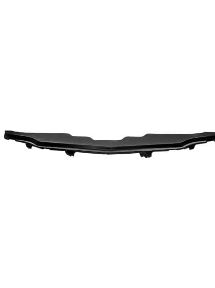 GLA3643I Fender Apron
