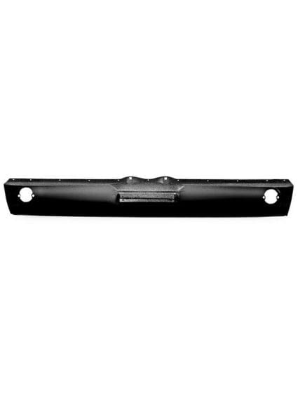 GLA3643K Valance