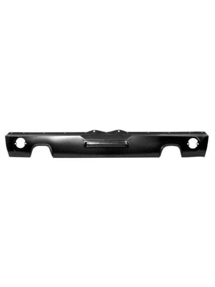 GLA3643L Valance