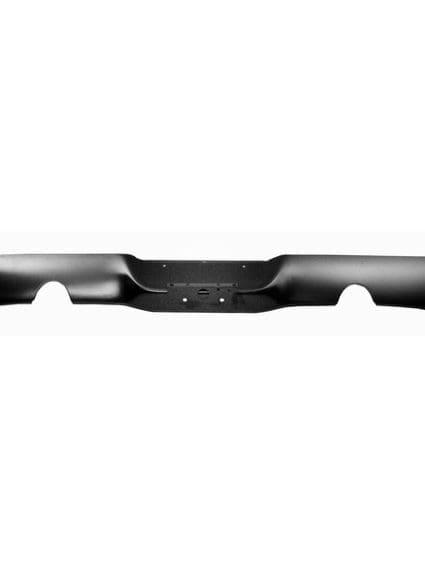 GLA3643Q Valance
