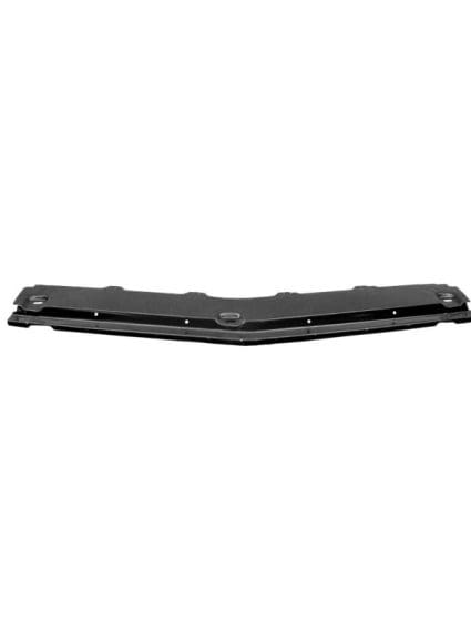 GLA3643R Front Bumper Stone Deflector