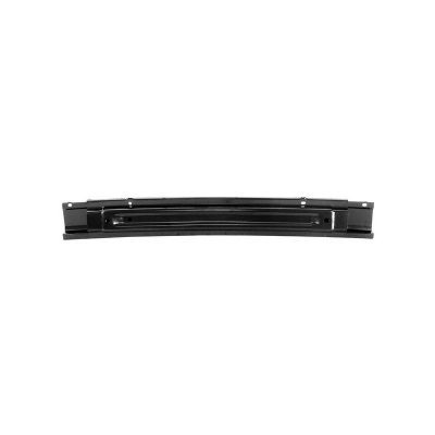 GLA3643ZB Roof Brace