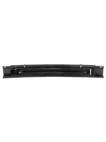 GLA3643ZB Roof Brace