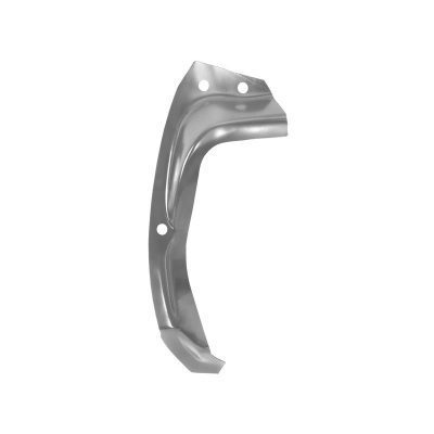 GLA3645FAWT Mounting Tail Lamp Taillight