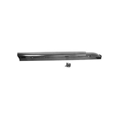 GLA3647LA Passenger Side Rocker Panel