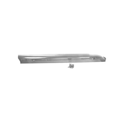 GLA3647LAWT Passenger Side Rocker Panel