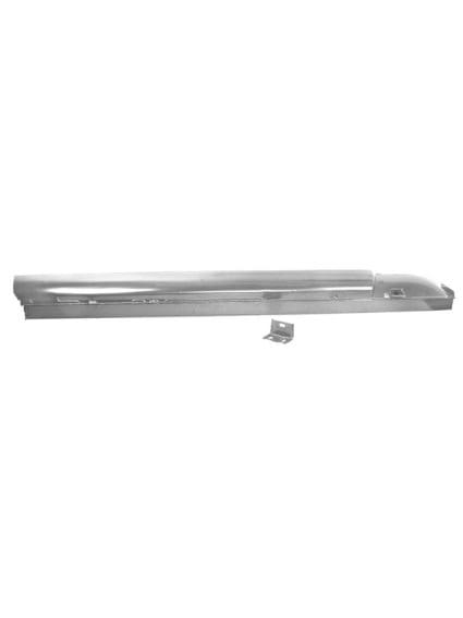 GLA3647LAWT Passenger Side Rocker Panel