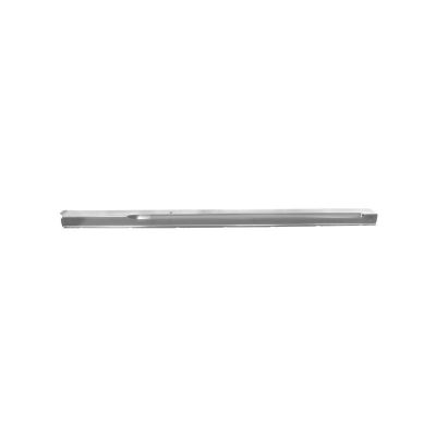 GLA3647LHWT Passenger Side Rocker Panel