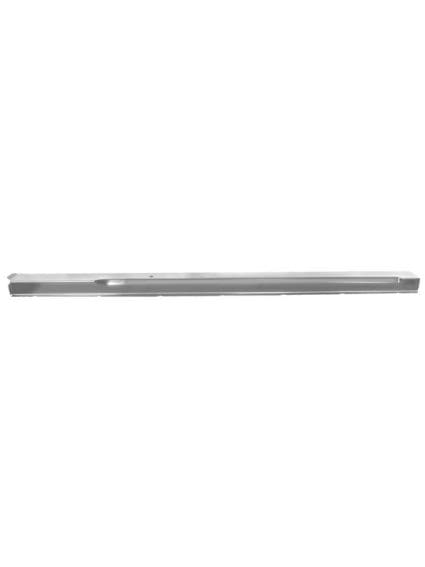 GLA3647LHWT Passenger Side Rocker Panel