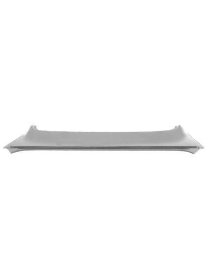 GLA3647YZWT Trunk Deck Lid Filler