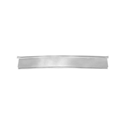 GLA3647ZBWT Trunk Deck Lid Filler