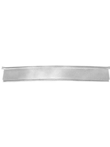 GLA3647ZBWT Trunk Deck Lid Filler