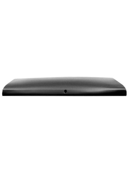 GLA3648 Trunk Lid