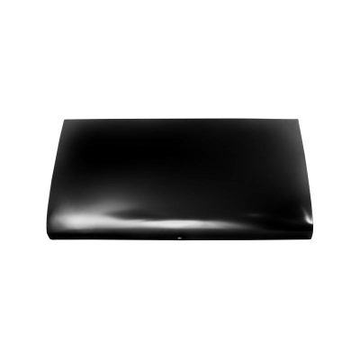GLA3649 Trunk Lid