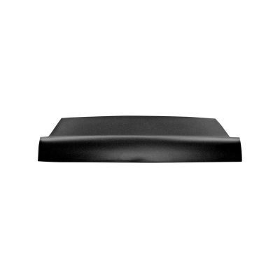 GLA3649B Trunk Lid