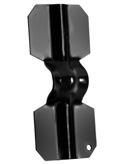 GLA3649SB Trunk Floor Bracket