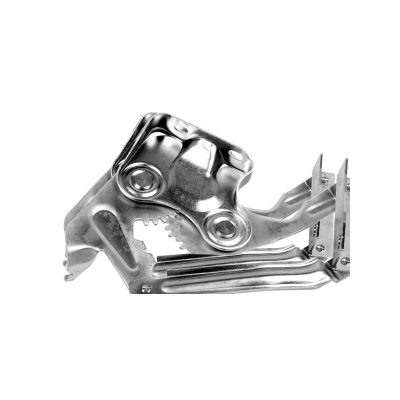 GLA4010 Hood Hinge Passenger Side