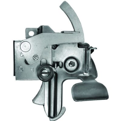 GLA4012 Hood Latch
