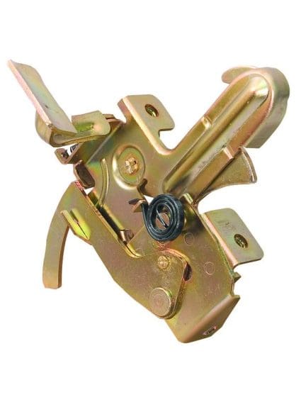 GLA4013 Hood Latch